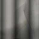 Workout Tops for Women Yoga Tank Tops with Built in Bra Wirefree Padded Yoga Bras Gym Running Athletic Shirt V-Neck Camisole White L