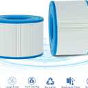 Hrozny Type S1 Spa Filters Replacement Cartridge