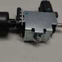 911-776 Intake Manifold Runner Control Valves Fit for Acura CSX 2006-2011 for Acura RSX 2002-2006 for Honda CR-V 2002-2006, Replace# 36163PNDA01 CP982