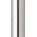 Attwood Stowaway Pole Light with Plug-In Base