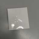 2 Pcs Coquette Gold Bow Wall Hooks Brass Wall Hooks Gold Bow Room Decor Hook for Coat Bath Towel Bathroom Kitchen Door Coffee Mugs Room Decorations (L+S) (L+S (3.66 x 3.54 x 0.79,2.6 x 2.6 x 0.67))