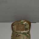 Condor Elite 161140-008-L Flex Tactical Mesh Cap Multicam, L/XL