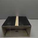 Professional Slant Board, Adjustable Incline Board and Calf Stretcher, Slant Board for Calf Stretching, Calf Stretch Board