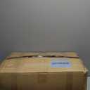 MASVIS King Size Dual Layer 4 Inch Memory Foam Mattress Topper, 2 Inch Gel Memory Foam and 2 Inch Cooling Pillow Top Mattress Pad Cover for Back Pain, Medium Support