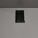 4PCS Funny Hot Dog Holder, Funny Standing Man Hot Dog Grill Rack, Portable Hot Dog Roaster, BBQ Grill Accessories, Funny Birthday Gifts for Men