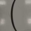 BASENOR Spoiler for 2025 2026 Tesla Model Y Juniper Rear Spoiler Wing ABS OEM Rear Trunk Lip Sporty Appearance Model Y (Standard/Premium/Performance) Exterior Accessories Matte Black