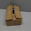 Pegboard Hooks with Extension Straps, Heavy Duty Organizer Pegboard Accessories Fit for 1/4" Pegboard, Peg Board Tool Utility Hangers for Power Tool, Drill, Bag, Cord