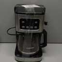 Chefman 12-Cup Digital Coffee Maker