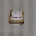 12888 Clock Replacement Movements Easy Installation Clock Repair Accessories Swing Mute Movement 1 Piece