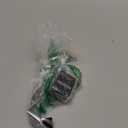 IN.HYPE Rubber Base Coat UV/LED Curable. Soak Off (Elastic)