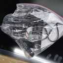 Samsung 32-Inch Class HD H5000F Smart TV (2025 Model) HDR, Object Tracking Sound Lite, Knox Security, One UI Tizen