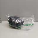 Vintage Racing Sprint Car Vintage Retro T-Shirt, Size L