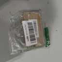 4R210-08 Push Pull Valve 5/2 Way 1/4"NPT Air Valve for Cylinder