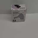Sharper Image Sharper Image Calming Heat Massaging Shoulder Wrap 