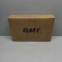 Orion Motor Tech Ball Joint Press Kit, Heavy Duty Ball Joint Removal Tool with 4wd Adapters, Ball Joint Tool for Most 2WD and 4WD Cars and Light Trucks (black C-frame)