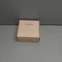 Slimers Strapless Shapewear Tummy Control: Strapless Body Shaper For Women With Built In Bra - Shapewear Bodysuit for Dress (Medium, Black)