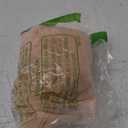 Women's Sheer Tops Long Sleeve Lace Mesh Top See Through Blouse Tee Shirt 2XL