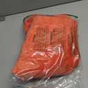 Hooded Towel for Kids 100% Cotton Ultra Soft with Unique Animal Design Large for Infants 3-10 Years (Fox)