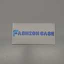 Mag-Ring Designed for iPhone 17 Pro Max Case, Liquid Silicone [Moisturizing Factor] Extreme Soft Slim Phone Case with Stand [Compatible with MagSafe] for 17 Pro Max 6.9 inch Men Women, Pink