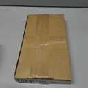 labwork 2 x 17mm Steering Tie Rod End Ball Joint Replacement for 110cc 125cc 150cc ATV Quad Go Kart