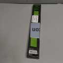 Greenworks Replacement Lawn Mower Blade (Fits : 16" Brushless Mower / 2540802)