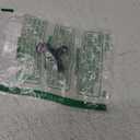 FainWan 4012167 4013908 Transmission Speed Sensor Compatible with RZR 570 800 900 1000 Sportsman 400 550 570 850 3234299 3234508