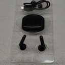 DEFECTIVE iLive Truly Wireless Active Noise Cancelling Earbuds