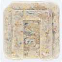 2 x Manufacturers Direct Heath Mfg Co DD4 Birds Blend Suet,net wt 11.25