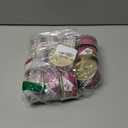 Nulo Freestyle Yellowfin Tuna & Shrimp Recipe Pate Wet Canned Cat Food, 2.8 Ounce (Pack of 12)