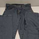 Rustler Mens Classic Regular Fit 30*30