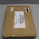 KJE 86PCS SAE & Metric Tap and Die Set (#4 to 5/8, M3 to M16), Tap Set and Die Tool Set, Coarse and Fine Threading Rethreading Tool Kit, for Internal and External Threading