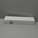 Ospelelf Calendar 2026-2027 Large Desk Calendar 2026 Monthly Desktop Calendar 22 x 17", 18 Month Calendar with Plastic Cover, Use Jan 2026 - June 2027, Multicolor