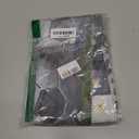 4 Pack Soccer Party Tablecloth Soccer Birthday Decorations Sports Party Table Covers Football Table Cloth Football Themed Birthday Parties Decorations for Sport Themed Parties Supply 51 x 86 Inch