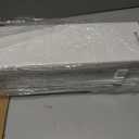 Carrier & Bryant EXPXXFIL0016 (2-Pack) - 16" x 25" x 5" EZ Flex Air Filter, MERV 10