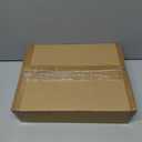 REALINN Under Sink Organizer, Pull Out Cabinet Organizer 2 Tier Slide Out Sink Shelf Cabinet Storage Shelves, Storage for Kitchen Bathroom, Grey, 1 Pack