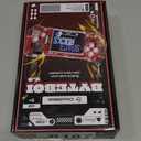 CIRCUITMESS ByteBoi 2.0 DIY 8-Bit Game Console Kit | Build & Code Your Own Retro Games | Educational STEM Gift for Ages 11+