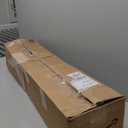 SmoothSpine Triple Fusion Back Massager - The Official Smooth Spine Massager with Heat - Design to Support Lower Back Comfort, Relaxation Device for Home Use (Triple Fusion Back Massager)