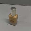 Este Lauder Double Wear Stay-in-Place Foundation Makeup | Long-Wear Matte Foundation, 1 Fl Oz (2W1 Dawn - Light-medium with warm peach undertones)