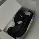 QUMY Dog Shoes for Large Dogs, Medium Dog Boots & Paw Protectors for Winter Snowy Day, Summer Hot Pavement, Water-Resistant in Rainy Weather, Outdoor Walking, Indoor Hard Floors Skid-Resistant Sole (Size 5: 2.4''x2.8''(W*L) (Pack of 4))