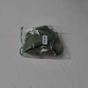 LarpGears Halloween Costume Mask Party Latex Animal T-rex Dinosaur Mask Adult Size