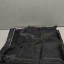Magnetic Screen Door Mesh for Home 80x40"