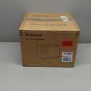 Professional advanced towel warmer Cabinet,Hot Towel Warmer Cabinets, Small Towel Warmer Cabinet Suitable for Use in Spa, Home and Hair Salon (white)