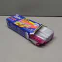 Ziploc Gallon Food Storage Slider Bags, Power Shield Technology for More Durability, 68 Count