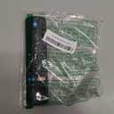 Replacement Remote Control for FireSeries(Insignia/Hisense & Stick-2nd/3rd/HD/4K/4K Max/Lite/4K Select/Plus) and NS-RCFNA-21 TV Firestick-Remote