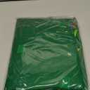 CASA CLAUSI Felt Christmas Tree for Kids DIY Christmas Decorations 2.6ft Xmas Gifts Ideas Kids Party Supplies Home Door Hanging Decor 22 Pcs