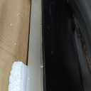 AMZCHEF 8900W Electric Cooktop 36 Inch, Built-in Electric Cooktop 5 Burner Stove Top, 36" Radiant Stovetop with Knob Control, 220-240V for Hard Wire