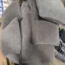 8 Pieces Ottoman Couch Pillows/Cushions