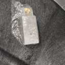 Wireless controller for PS5/PS4 with 2.4G adapter