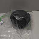 WEERSHUN Travel Pillows for Airplanes,2024 New Travel Pillow,Travel Neck Pillow Airplane Memory Foam Travel Pillow Neck Pillow for Traveling Suitable for Airplanes,Offices and Cars (Gray)