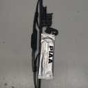 Piaa 95033 Super Silicone Wiper Blade - 13" 330mm (Pack of 1)"